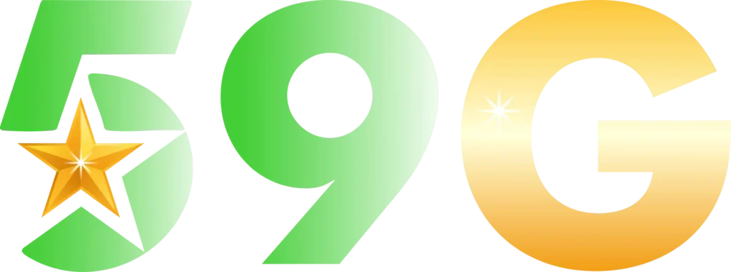 59G 